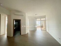Honolulu Tower (D10), Apartment #431329621